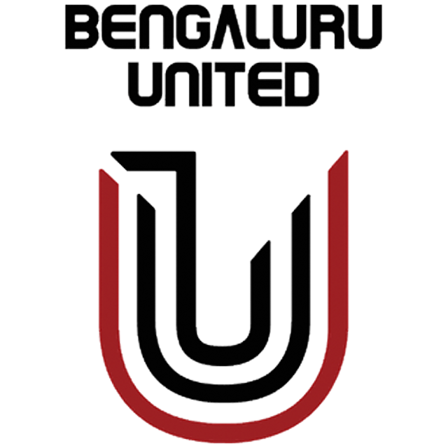 Bengaluru United