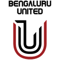 Bengaluru United