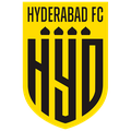 Hyderabad II