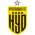 Hyderabad II