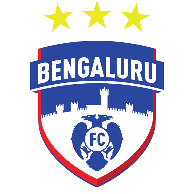 Bengaluru II