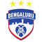 Escudo Bengaluru II