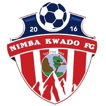 Nimba Kwado