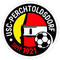 Perchtoldsdorf