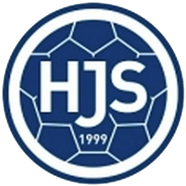 HJS U19