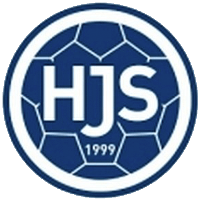 HJK Helsinki Sub 19