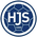 HJS U19