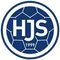 HJS U19
