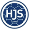 HJS Sub 19