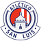 Atl. San Luis U14
