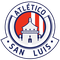 Escudo 