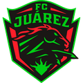FC Juárez U14