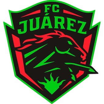 FC Juárez Sub 14