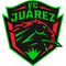 FC Juárez U14