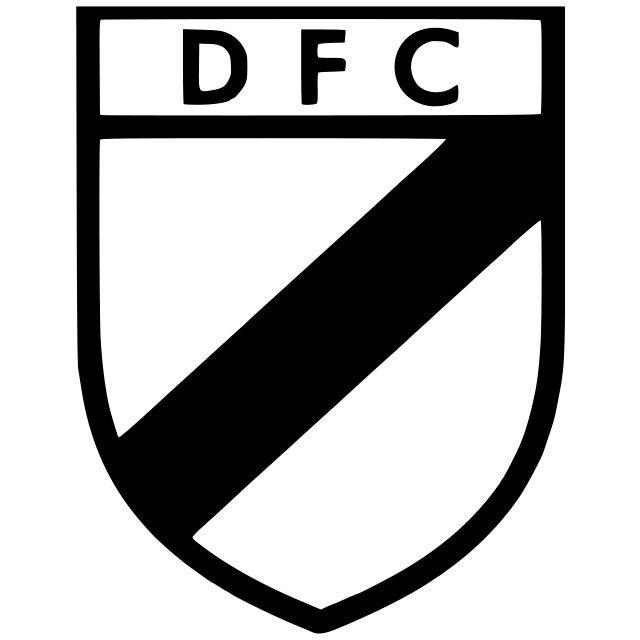 Danubio U20