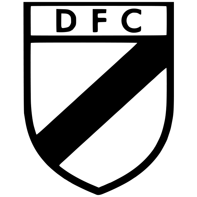 Danubio U20