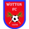 Wotton
