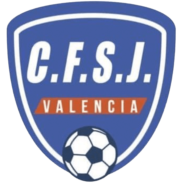 CF Inter San Jose Valencia 
