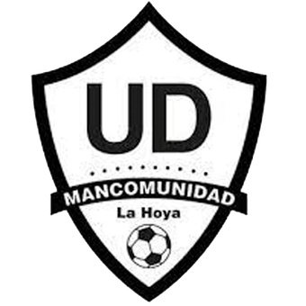 UD Mancomunidad La Hoya 'a'