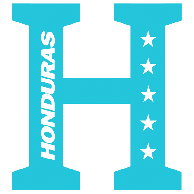 Honduras