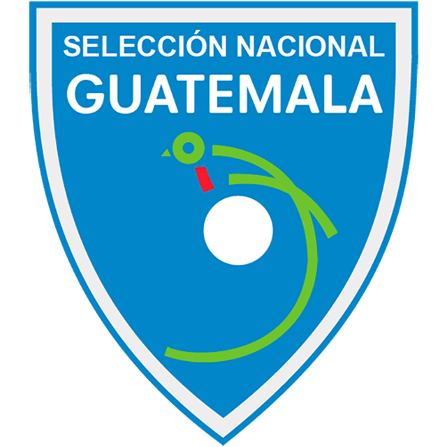 Guatemala