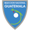 Escudo Guatemala
