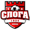 Sloga Vinica