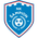 Šampion Celje