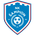 Šampion Celje