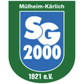 Escudo Mülheim-Kärlich