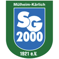 Mülheim-Kärlich