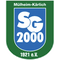 Mülheim-Kärlich
