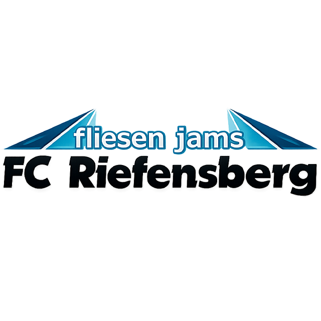 Riefensberg