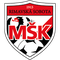 Sobota
