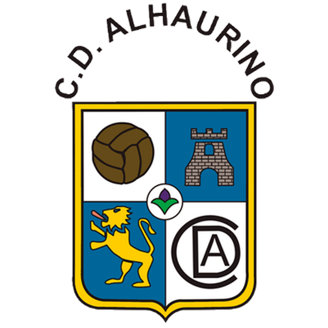 Alhaurino B