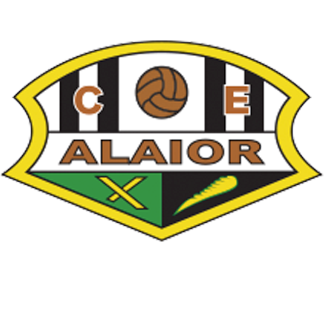 CE Alaior