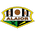 CE Alaior
