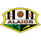CE Alaior