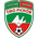 CD Tiro Pichon D