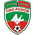CD Tiro Pichon D
