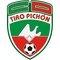 CD Tiro Pichon D CD Tiro Pichon D