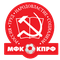 Escudo MFK KPRF