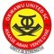 Okwahu United