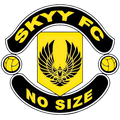 Skyy FC