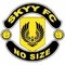 Skyy FC