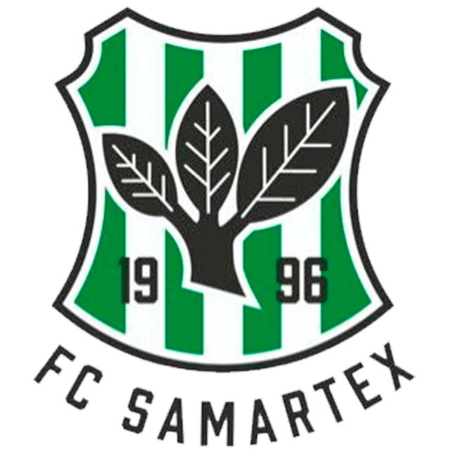 Samartex