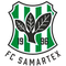 Samartex