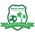 Wamanafo Mighty Royals