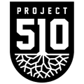 Escudo Project 51O