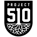 Project 51O